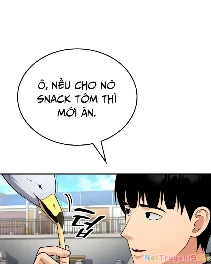 Sau Khi Ly Hôn Ta Trúng Jackpot Chapter 49 - 103