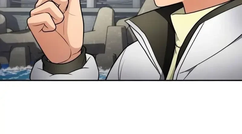 Sau Khi Ly Hôn Ta Trúng Jackpot Chapter 49 - 104