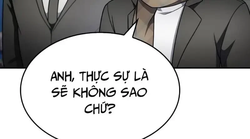 Sau Khi Ly Hôn Ta Trúng Jackpot Chapter 49 - 106