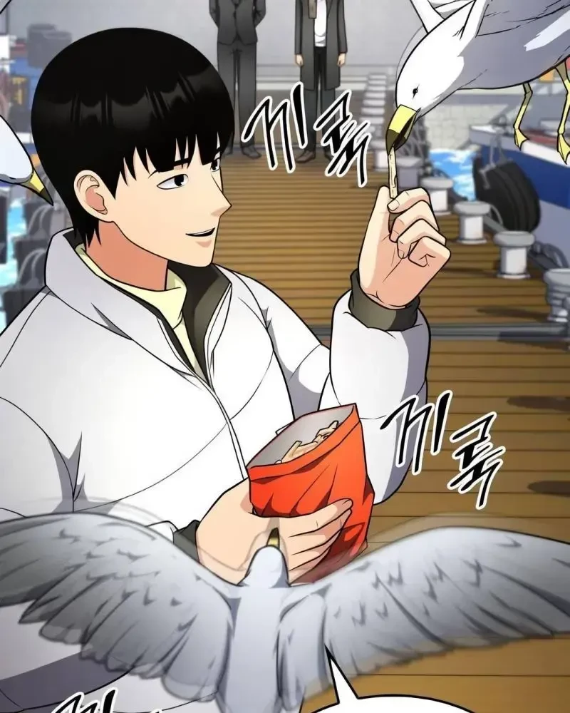 Sau Khi Ly Hôn Ta Trúng Jackpot Chapter 49 - 109