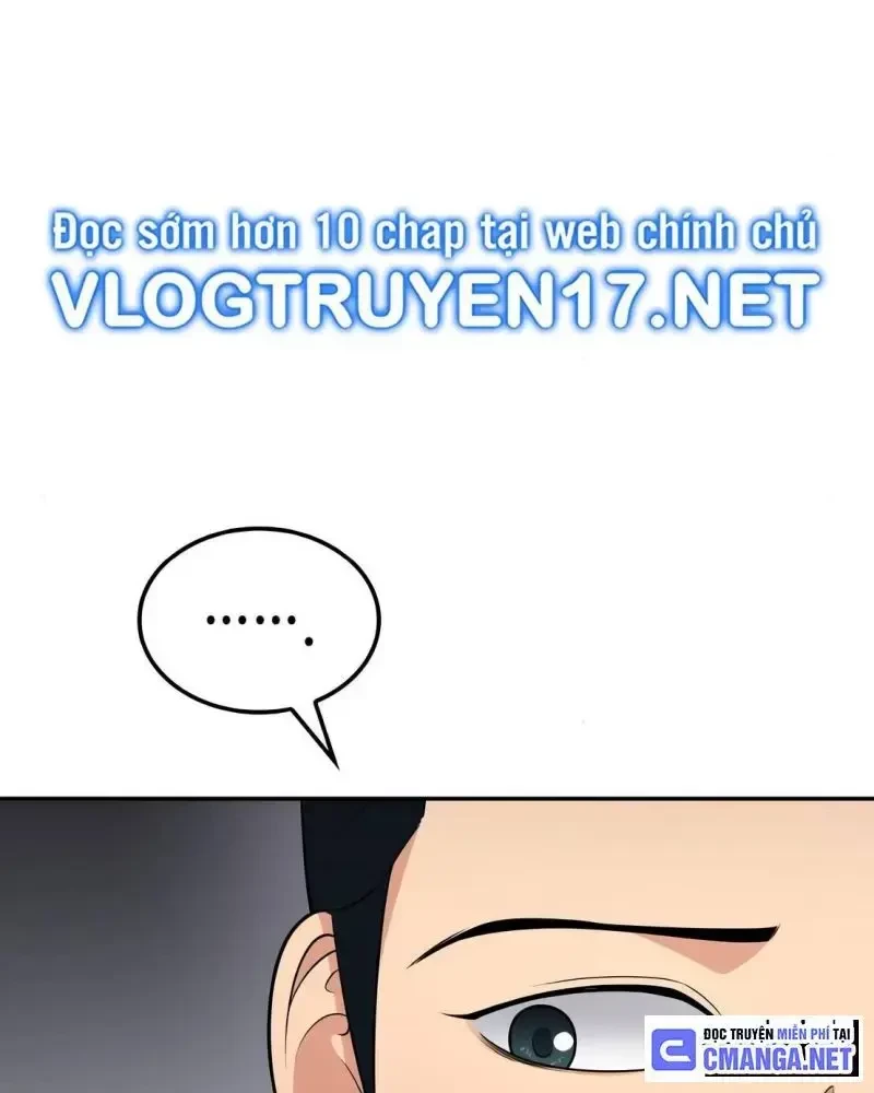 Sau Khi Ly Hôn Ta Trúng Jackpot Chapter 49 - 111