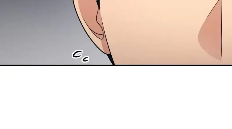 Sau Khi Ly Hôn Ta Trúng Jackpot Chapter 49 - 112