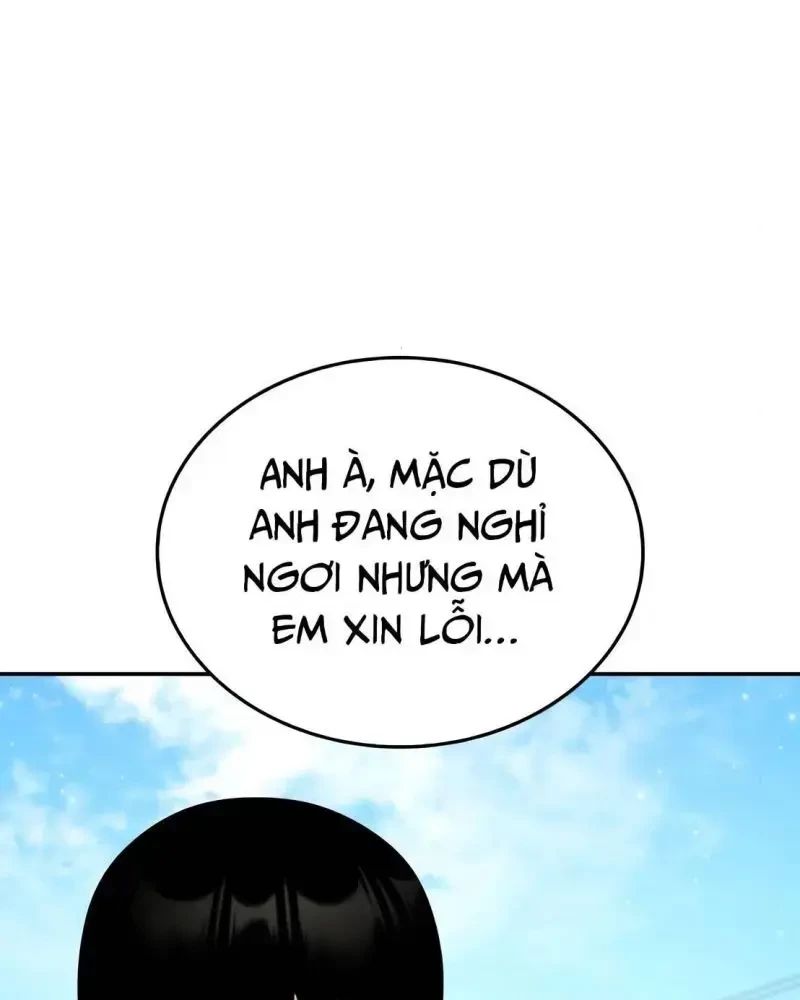 Sau Khi Ly Hôn Ta Trúng Jackpot Chapter 49 - 113