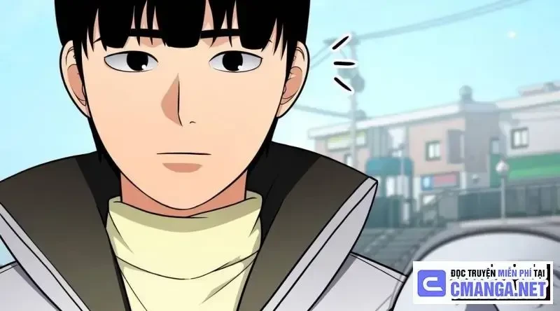 Sau Khi Ly Hôn Ta Trúng Jackpot Chapter 49 - 114