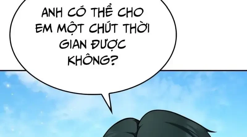 Sau Khi Ly Hôn Ta Trúng Jackpot Chapter 49 - 116