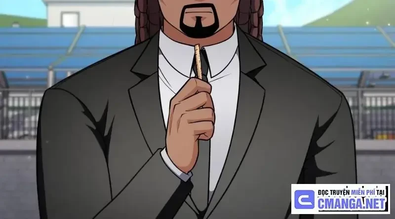 Sau Khi Ly Hôn Ta Trúng Jackpot Chapter 49 - 120