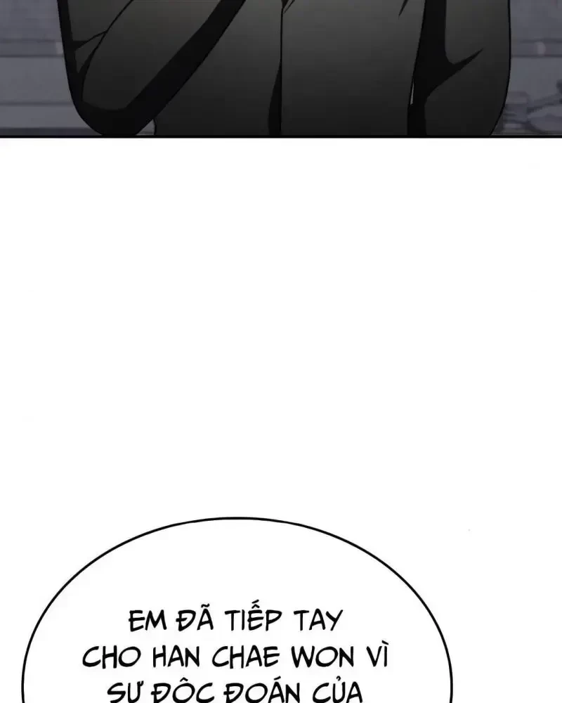 Sau Khi Ly Hôn Ta Trúng Jackpot Chapter 49 - 121