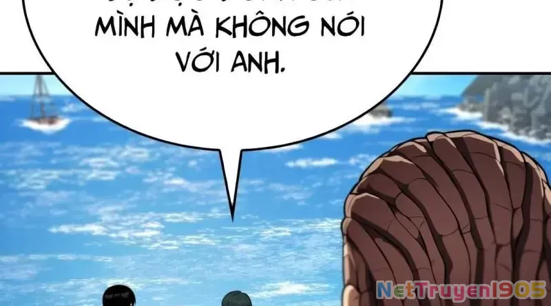 Sau Khi Ly Hôn Ta Trúng Jackpot Chapter 49 - 122