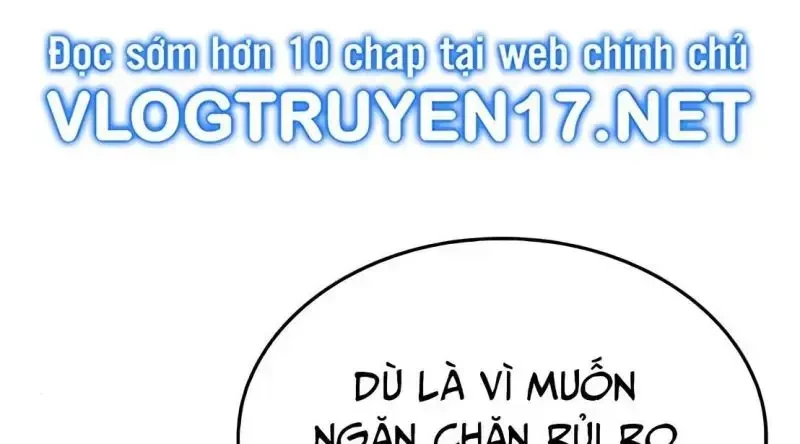 Sau Khi Ly Hôn Ta Trúng Jackpot Chapter 49 - 124