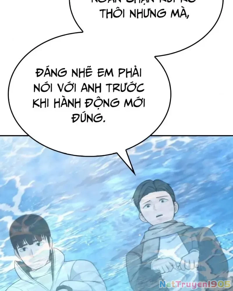 Sau Khi Ly Hôn Ta Trúng Jackpot Chapter 49 - 125