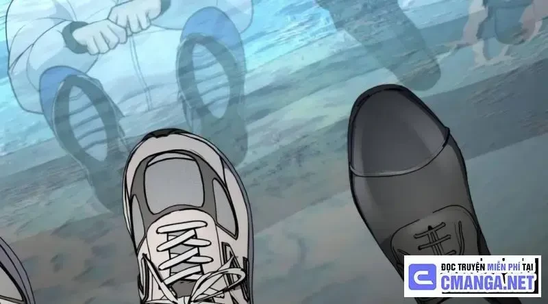 Sau Khi Ly Hôn Ta Trúng Jackpot Chapter 49 - 126