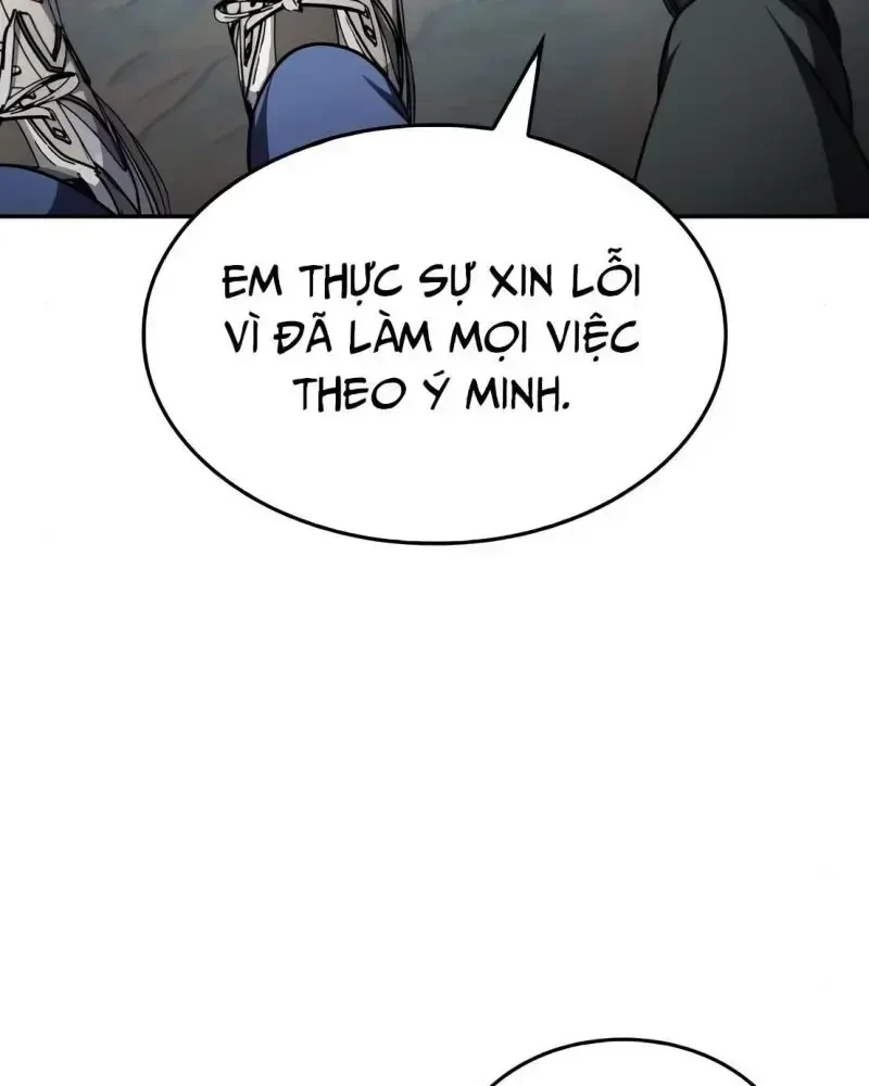 Sau Khi Ly Hôn Ta Trúng Jackpot Chapter 49 - 127