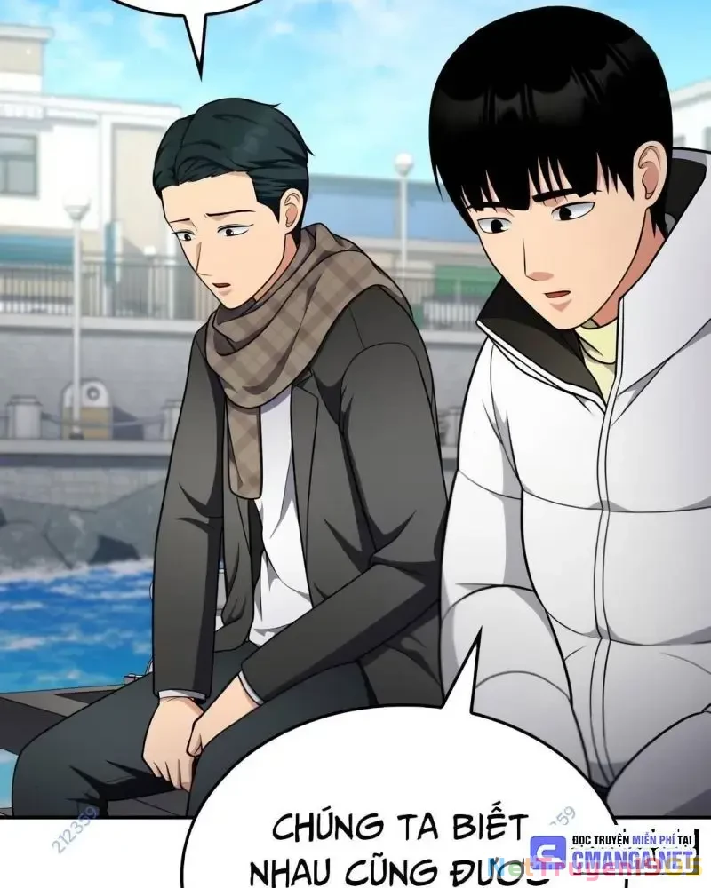 Sau Khi Ly Hôn Ta Trúng Jackpot Chapter 49 - 129