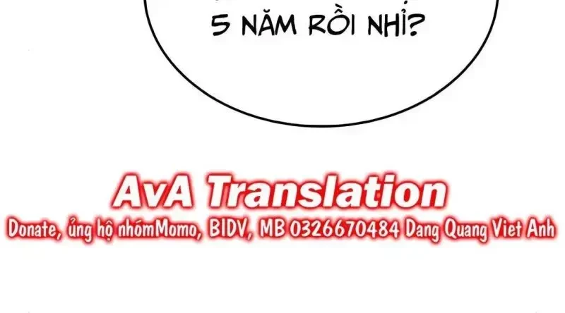 Sau Khi Ly Hôn Ta Trúng Jackpot Chapter 49 - 130