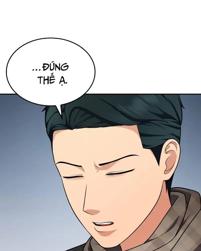 Sau Khi Ly Hôn Ta Trúng Jackpot Chapter 49 - 131