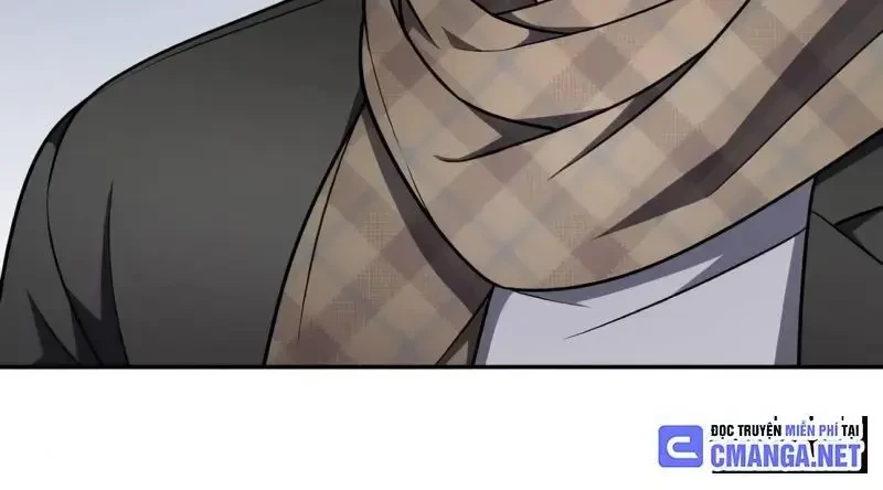 Sau Khi Ly Hôn Ta Trúng Jackpot Chapter 49 - 132