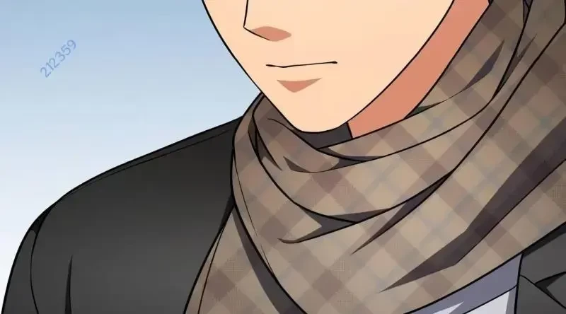 Sau Khi Ly Hôn Ta Trúng Jackpot Chapter 49 - 134