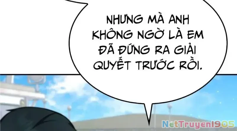 Sau Khi Ly Hôn Ta Trúng Jackpot Chapter 49 - 136