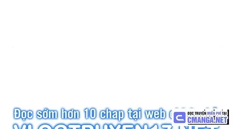 Sau Khi Ly Hôn Ta Trúng Jackpot Chapter 49 - 138