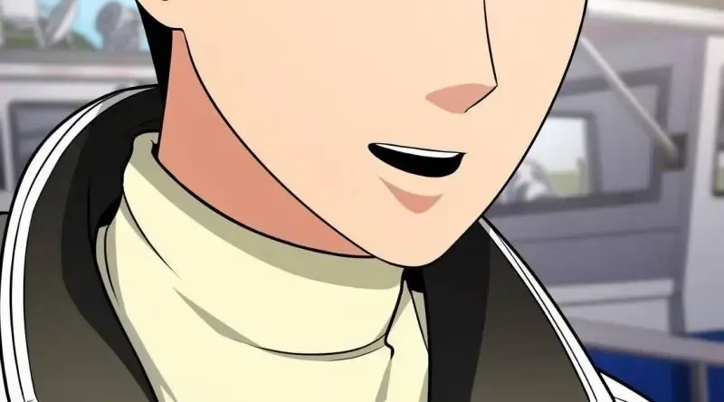 Sau Khi Ly Hôn Ta Trúng Jackpot Chapter 49 - 140