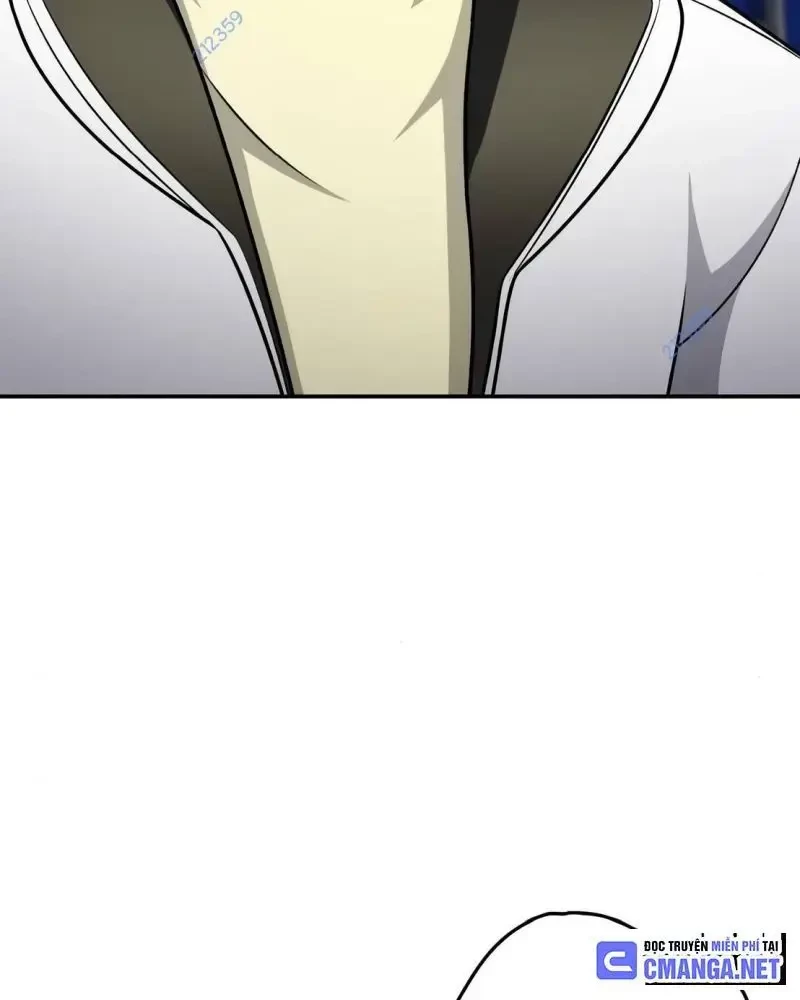 Sau Khi Ly Hôn Ta Trúng Jackpot Chapter 49 - 141