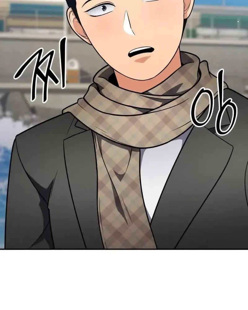 Sau Khi Ly Hôn Ta Trúng Jackpot Chapter 49 - 143