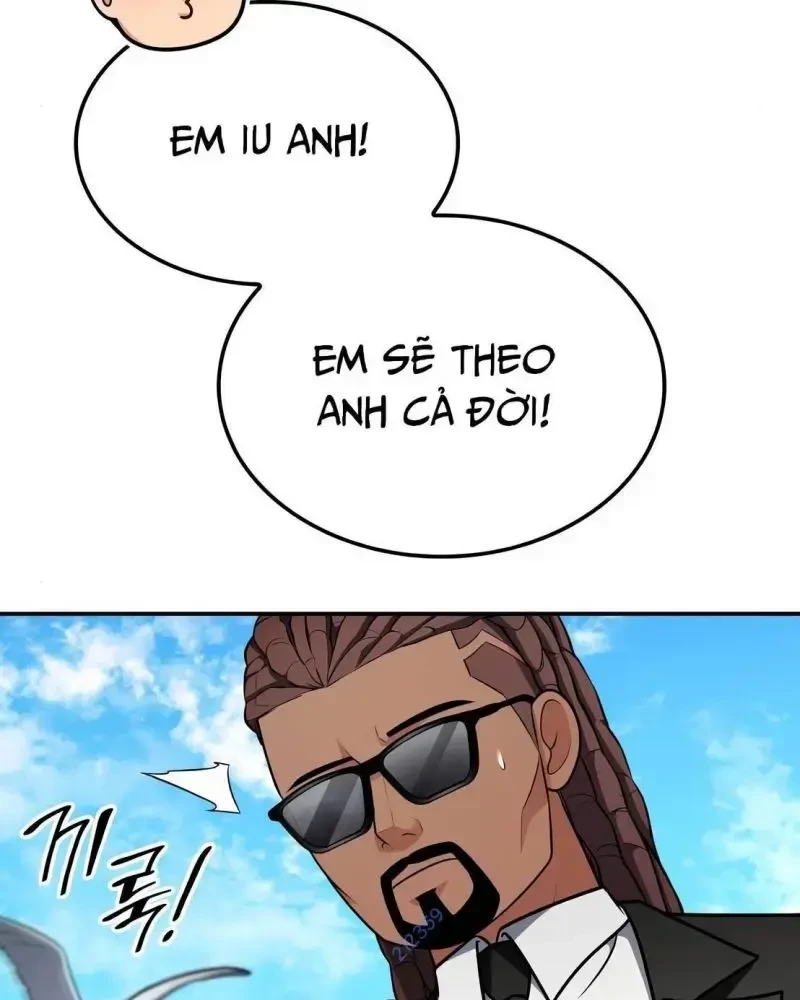 Sau Khi Ly Hôn Ta Trúng Jackpot Chapter 49 - 145