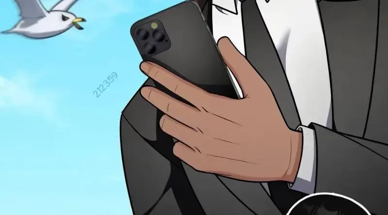 Sau Khi Ly Hôn Ta Trúng Jackpot Chapter 49 - 146