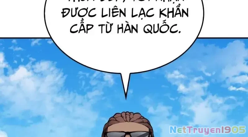 Sau Khi Ly Hôn Ta Trúng Jackpot Chapter 49 - 148