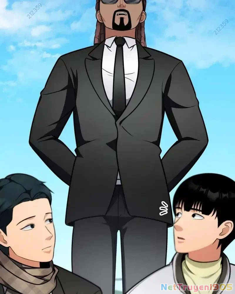 Sau Khi Ly Hôn Ta Trúng Jackpot Chapter 49 - 149