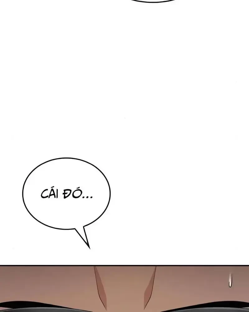 Sau Khi Ly Hôn Ta Trúng Jackpot Chapter 49 - 151