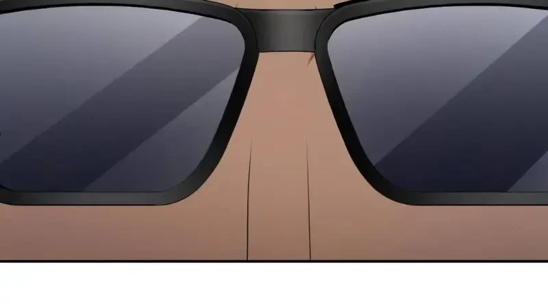 Sau Khi Ly Hôn Ta Trúng Jackpot Chapter 49 - 152