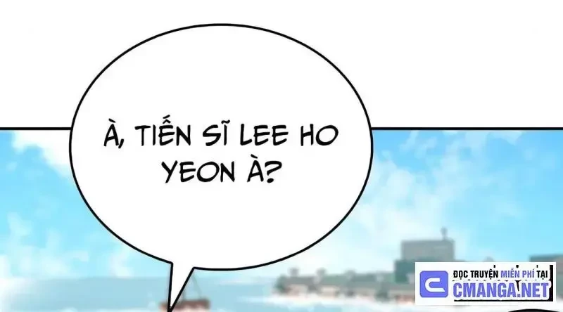 Sau Khi Ly Hôn Ta Trúng Jackpot Chapter 49 - 156