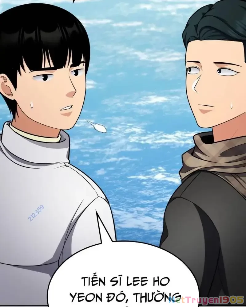 Sau Khi Ly Hôn Ta Trúng Jackpot Chapter 49 - 157