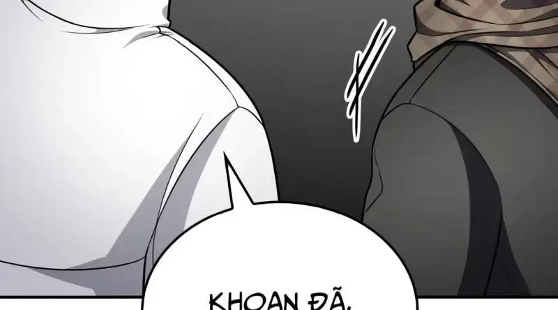 Sau Khi Ly Hôn Ta Trúng Jackpot Chapter 49 - 160