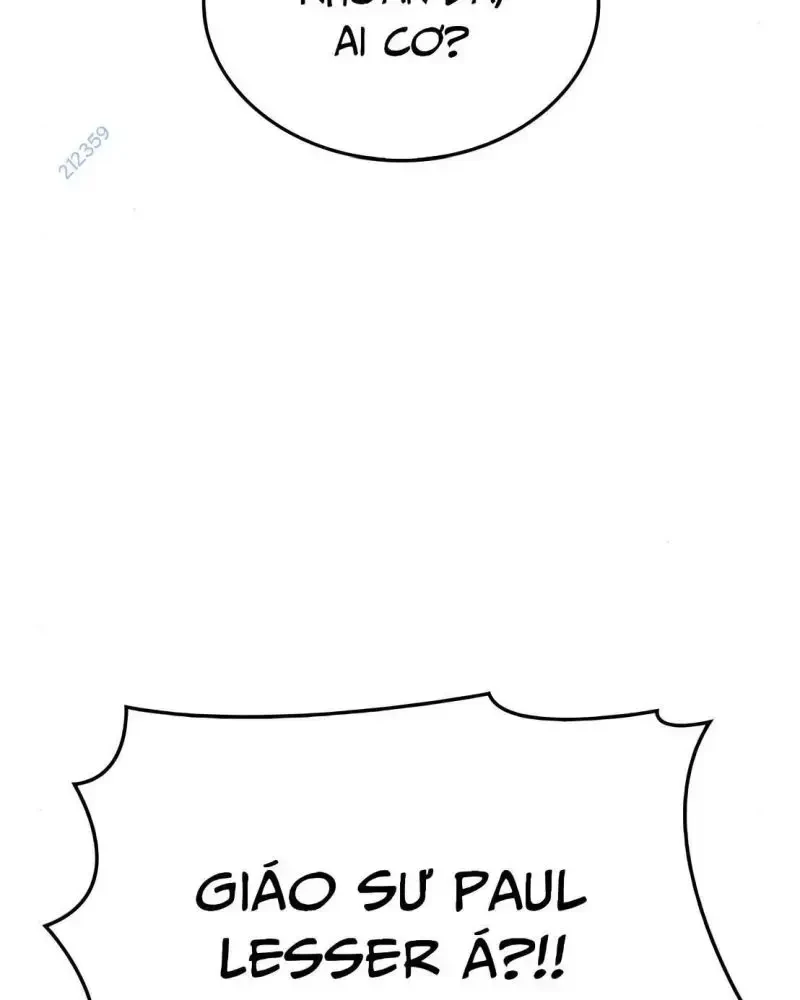 Sau Khi Ly Hôn Ta Trúng Jackpot Chapter 49 - 161