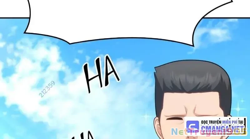 Sau Khi Ly Hôn Ta Trúng Jackpot Chapter 49 - 162