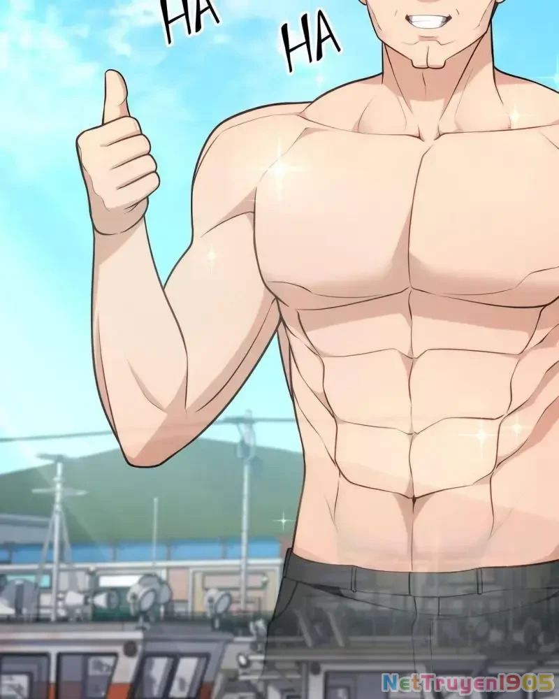 Sau Khi Ly Hôn Ta Trúng Jackpot Chapter 49 - 163