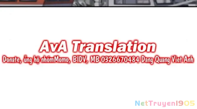 Sau Khi Ly Hôn Ta Trúng Jackpot Chapter 49 - 164