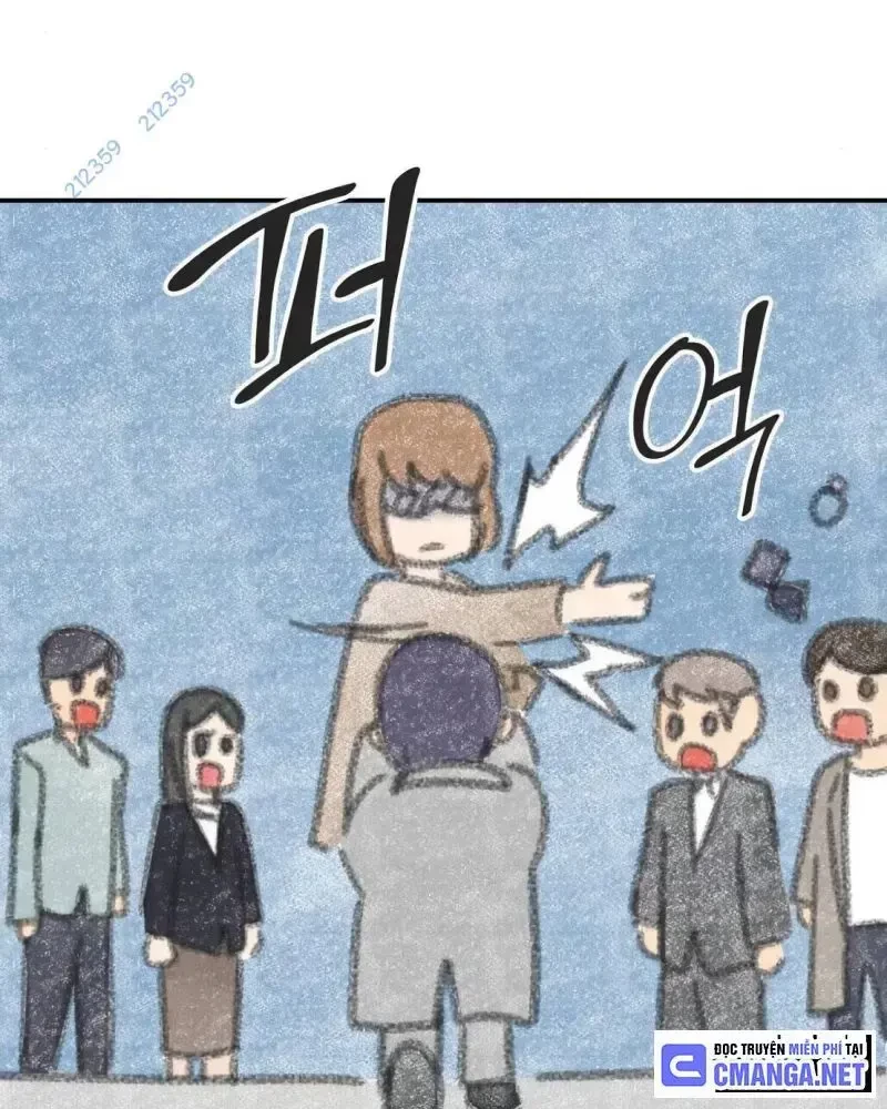 Sau Khi Ly Hôn Ta Trúng Jackpot Chapter 49 - 165