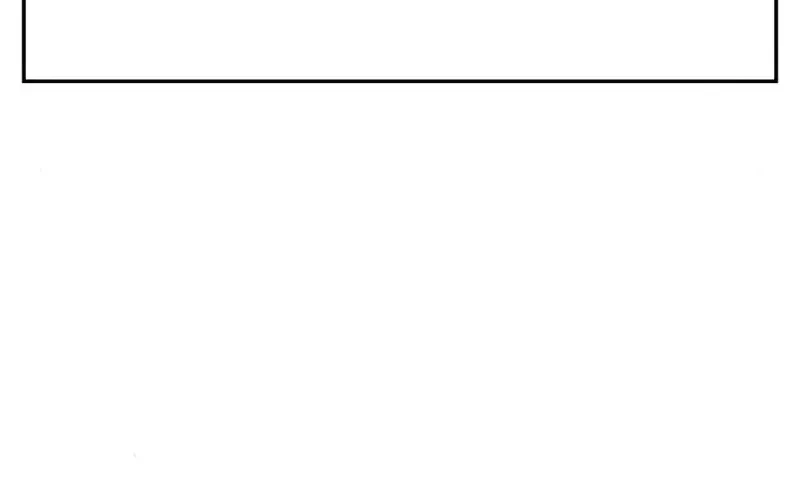 Sau Khi Ly Hôn Ta Trúng Jackpot Chapter 49 - 167