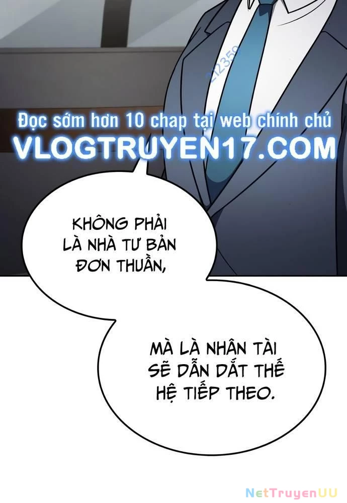 Sau Khi Ly Hôn Ta Trúng Jackpot Chapter 50 - 85