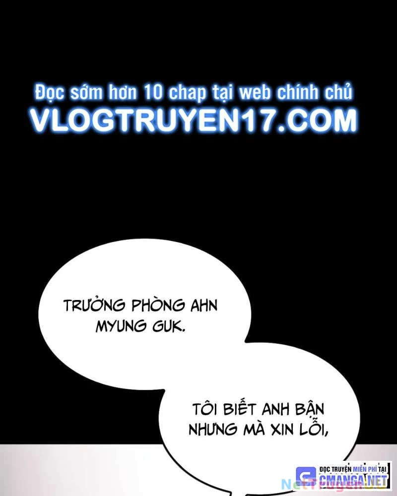 Sau Khi Ly Hôn Ta Trúng Jackpot Chapter 53 - 3