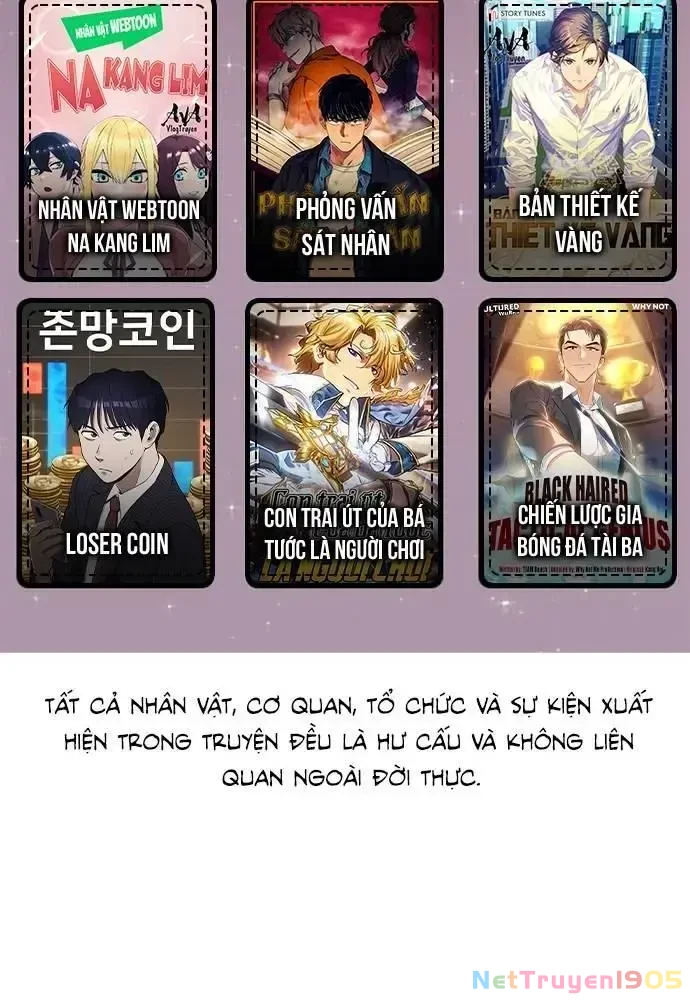 Sau Khi Ly Hôn Ta Trúng Jackpot Chapter 55 - 2