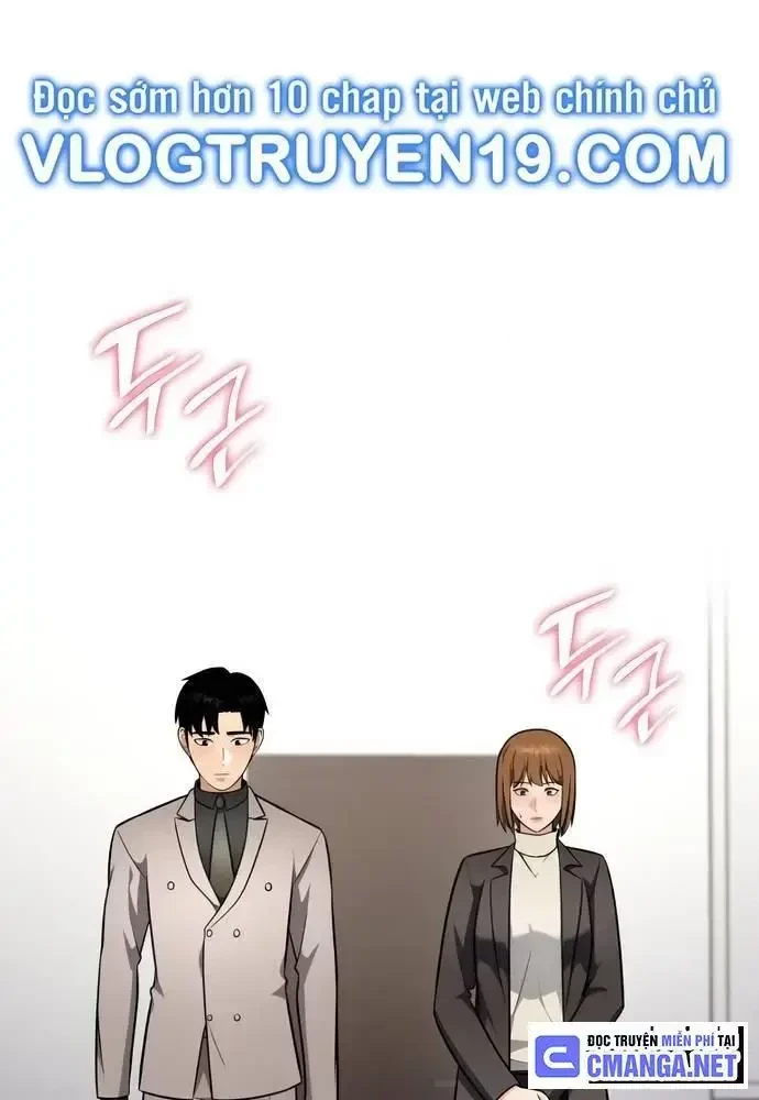 Sau Khi Ly Hôn Ta Trúng Jackpot Chapter 55 - 3