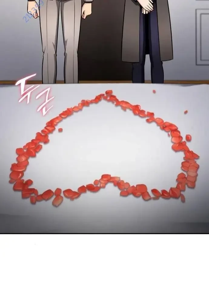 Sau Khi Ly Hôn Ta Trúng Jackpot Chapter 55 - 4