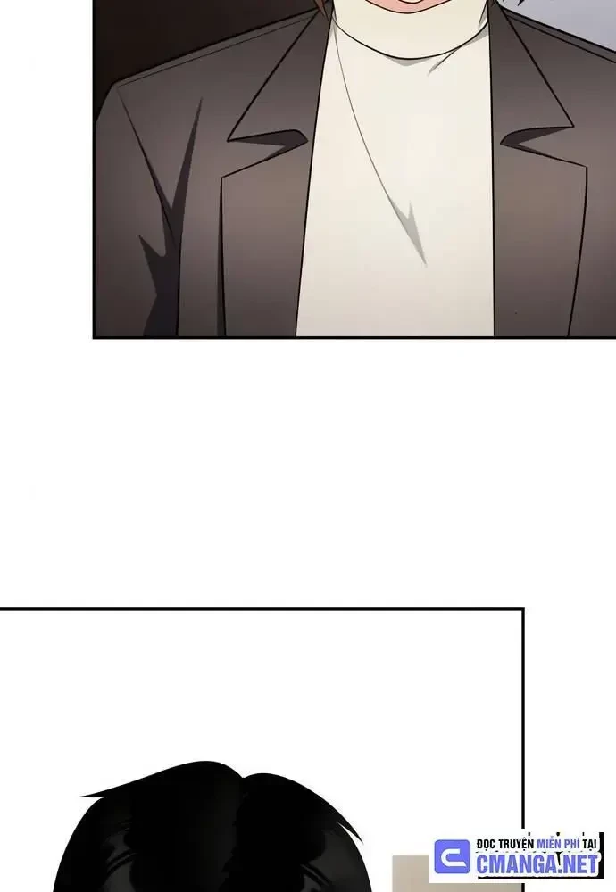 Sau Khi Ly Hôn Ta Trúng Jackpot Chapter 55 - 6