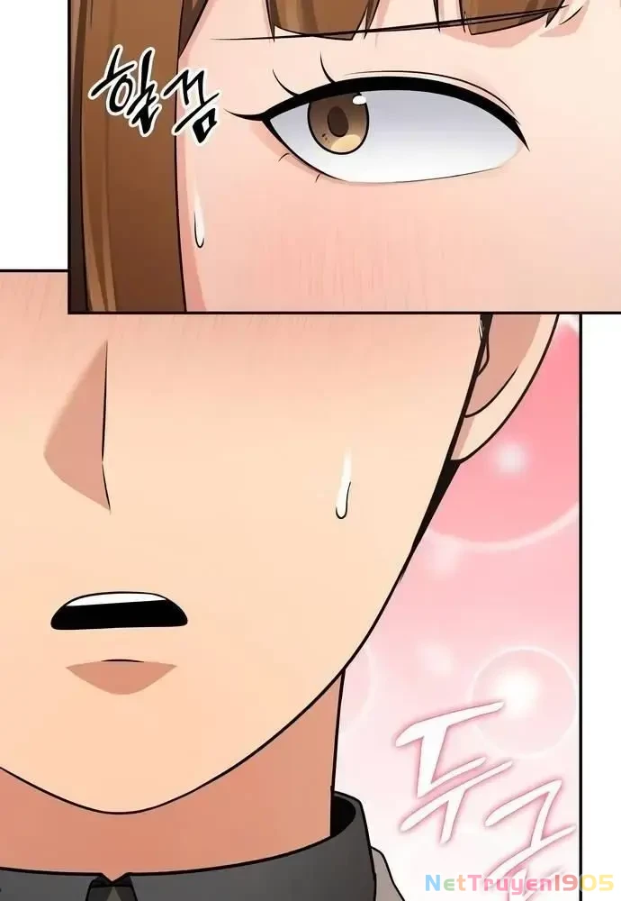 Sau Khi Ly Hôn Ta Trúng Jackpot Chapter 55 - 8