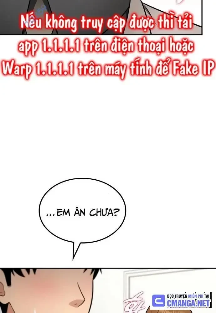 Sau Khi Ly Hôn Ta Trúng Jackpot Chapter 55 - 9