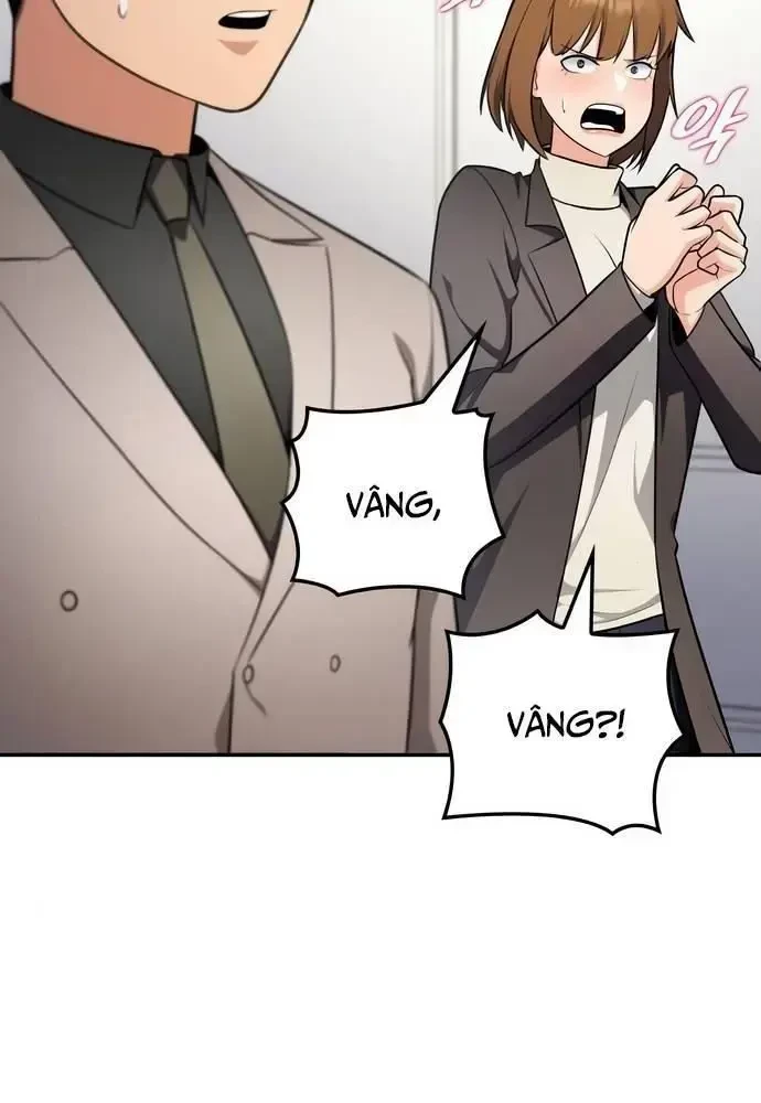 Sau Khi Ly Hôn Ta Trúng Jackpot Chapter 55 - 10